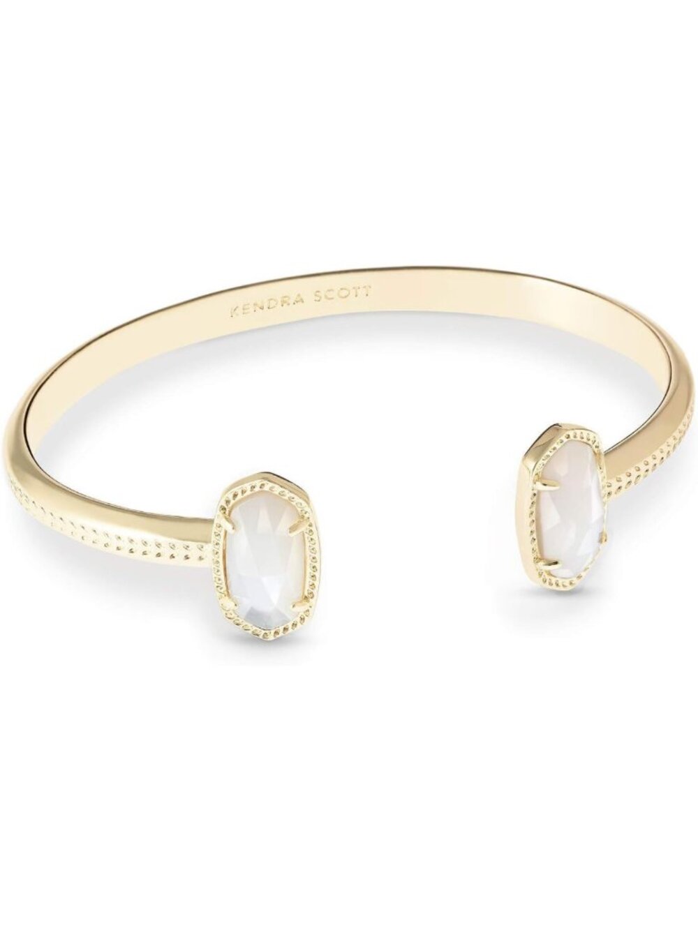 Stylish Women's Cuff Bracelet, Trendy Fashion Jewelry Accessory, Perfect Gift